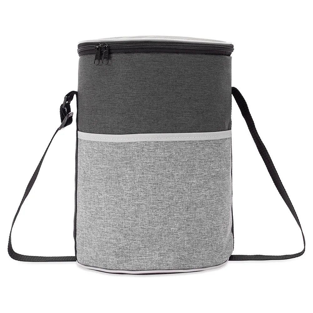 Bolsa Térmica 16 Litros