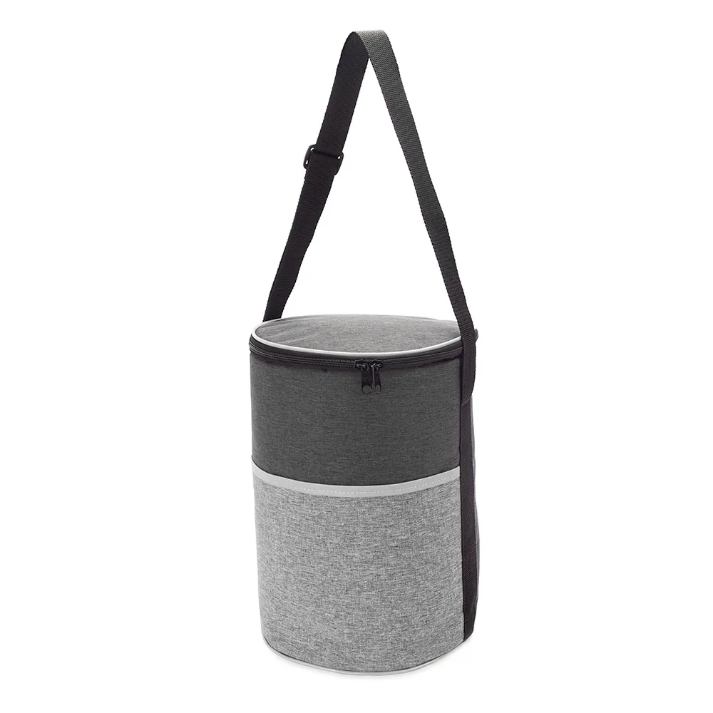 Bolsa Térmica 16 Litros