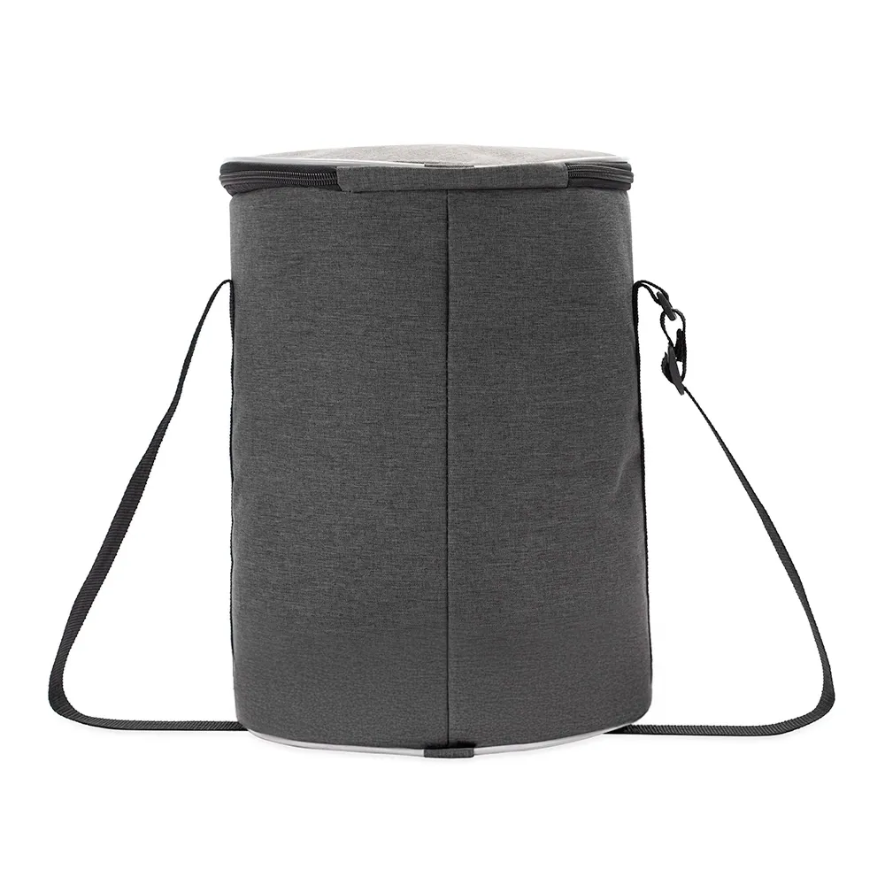 Bolsa Térmica 16 Litros