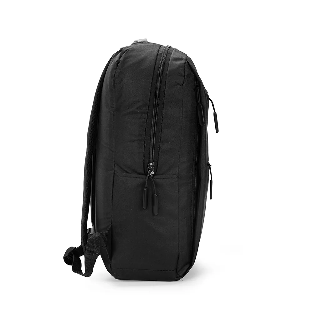 Mochila de Nylon 17 Litros 