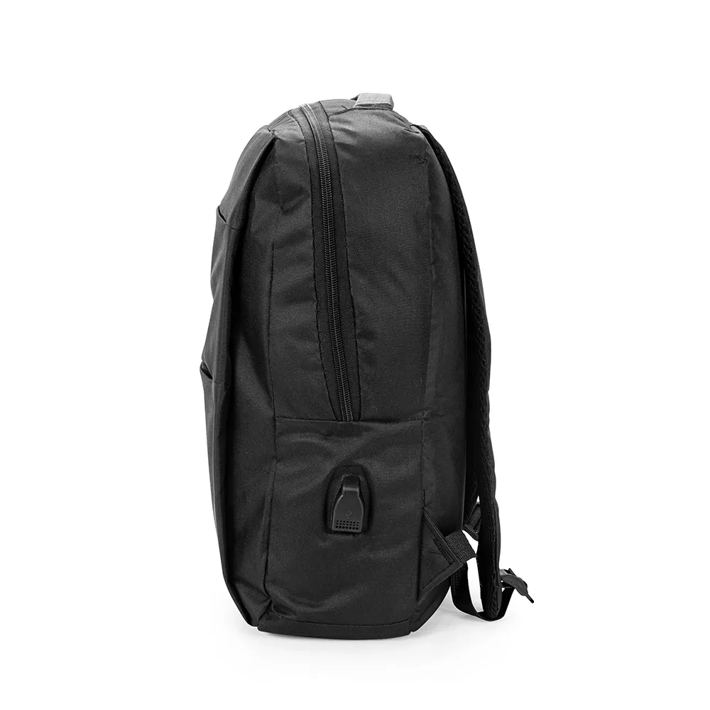 Mochila de Nylon 17 Litros 