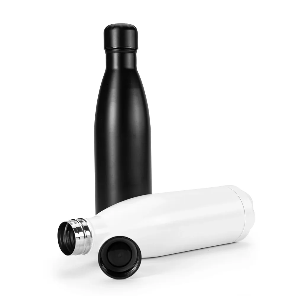 Garrafa Inox 750ml-15232