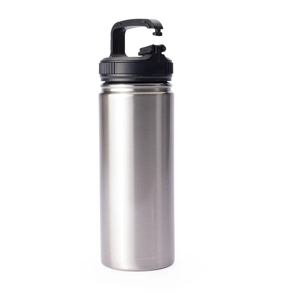Garrafa Térmica 500ml