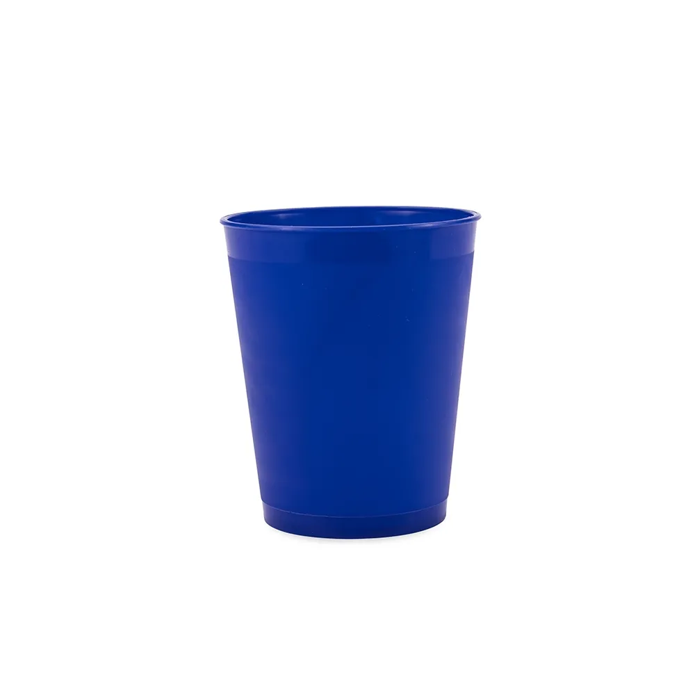 Copo Plástico 450ml-15240
