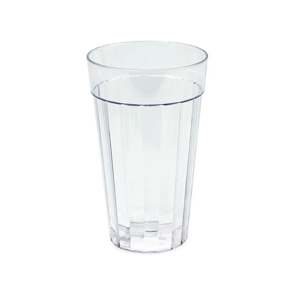 Copo Plástico 450ml-15242