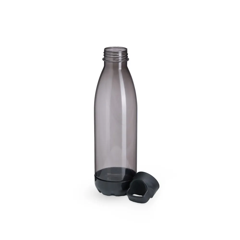 Garrafa Plástica 680ml