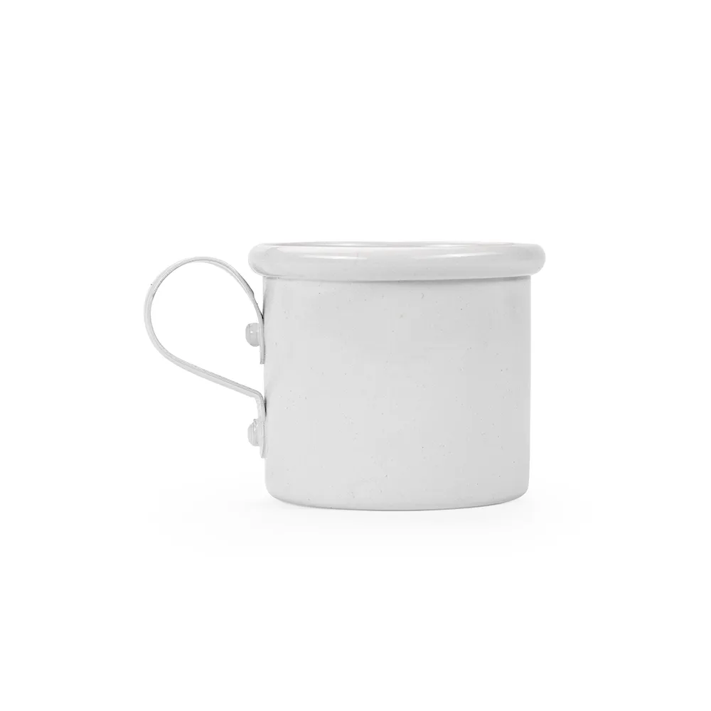 Kit Café 4 Peças