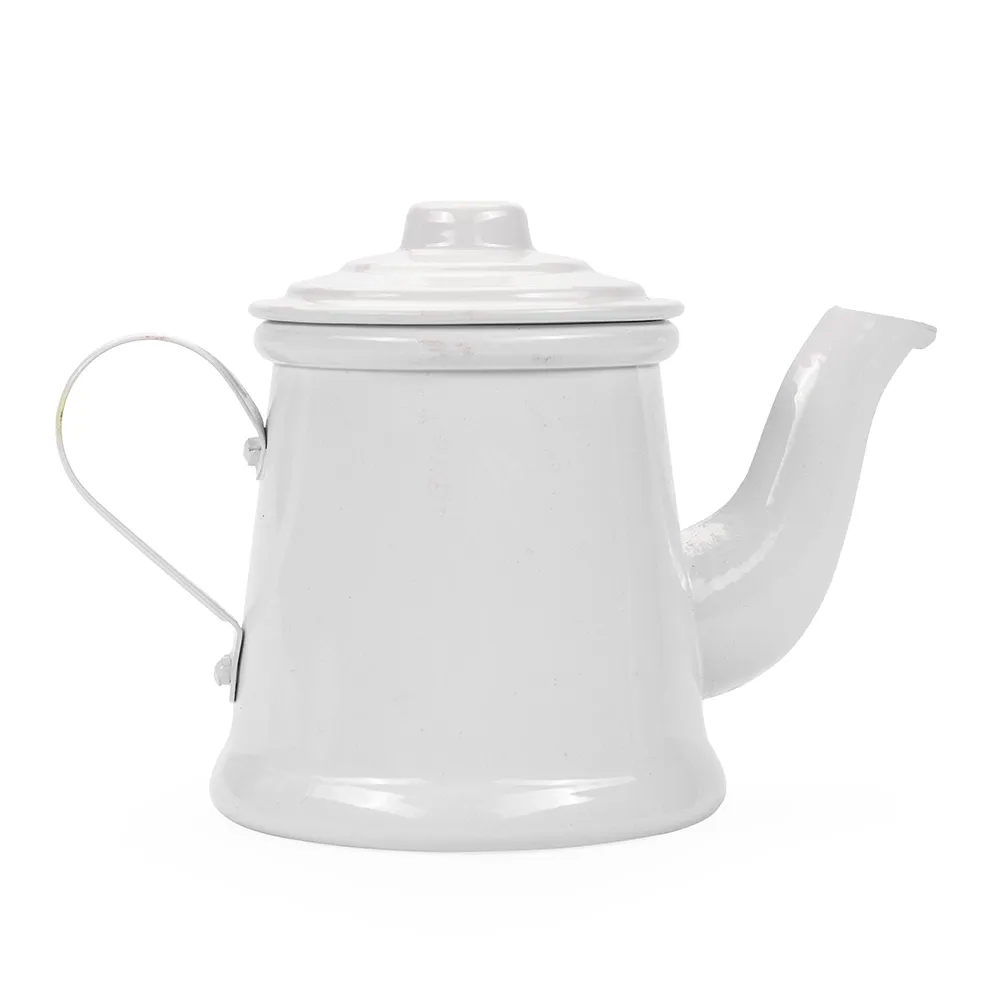 Kit Café 4 Peças