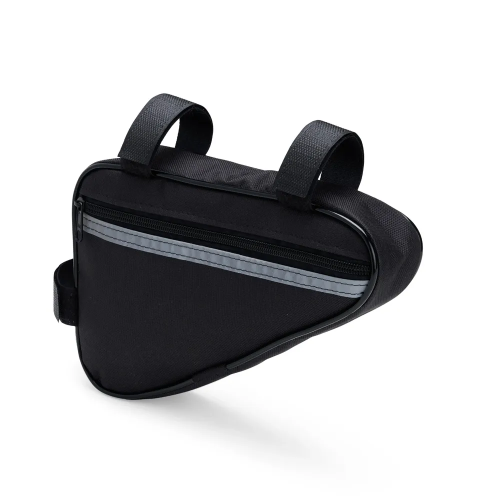 Bolsa Bicicleta Oxford-15257