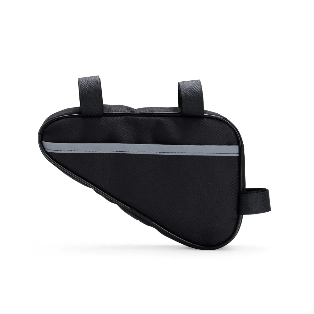 Bolsa Bicicleta Oxford