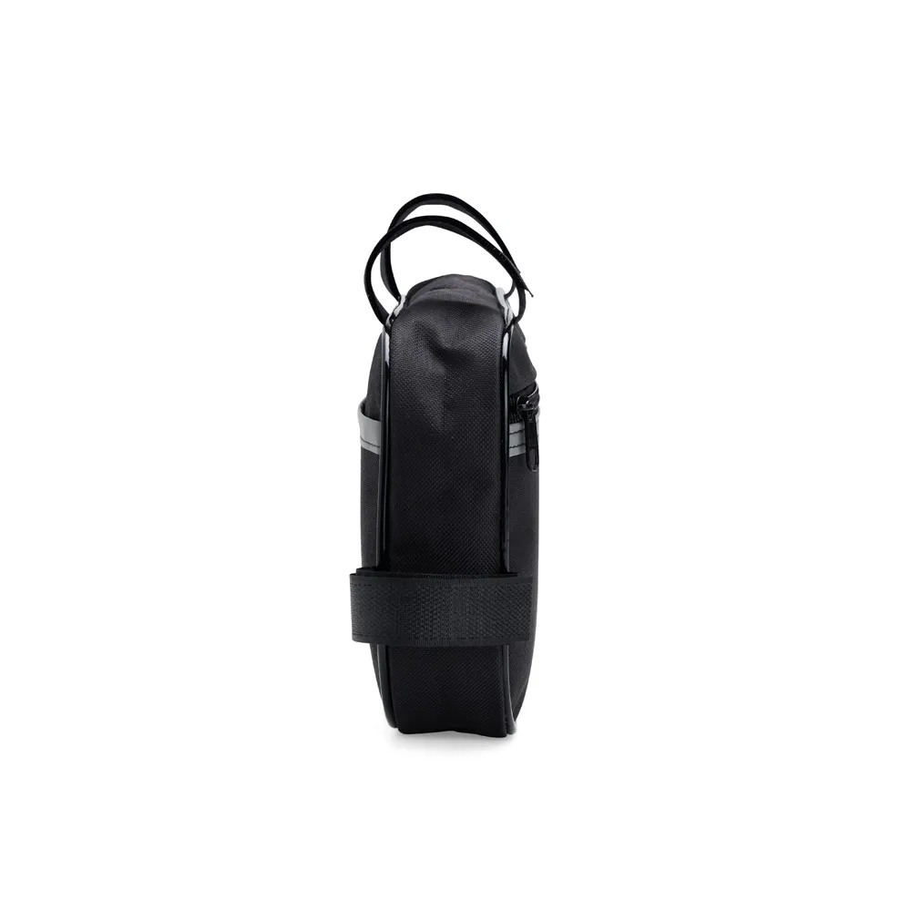 Bolsa Bicicleta Oxford
