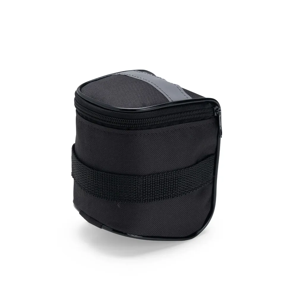 Bolsa Selim Bicicleta Oxford
