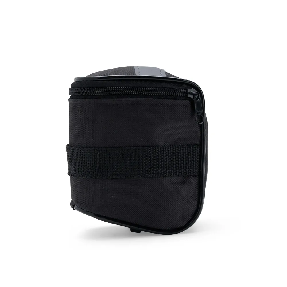 Bolsa Selim Bicicleta Oxford