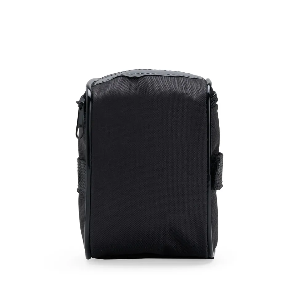Bolsa Bicicleta Oxford