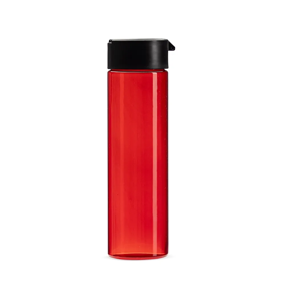 Garrafa Plástica 700ml