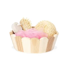 Imagem do produto Kit Banho 4 Peças