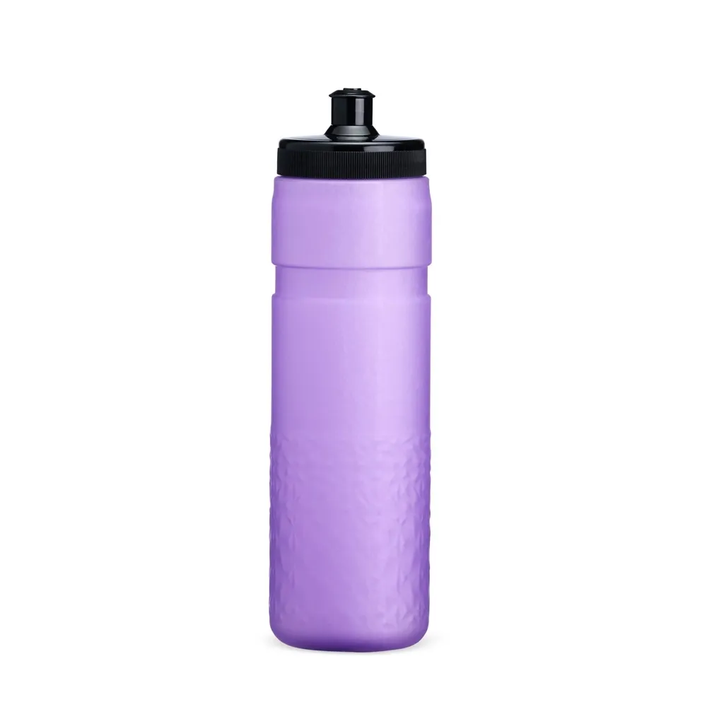 Squeeze Isotérmico 500ml