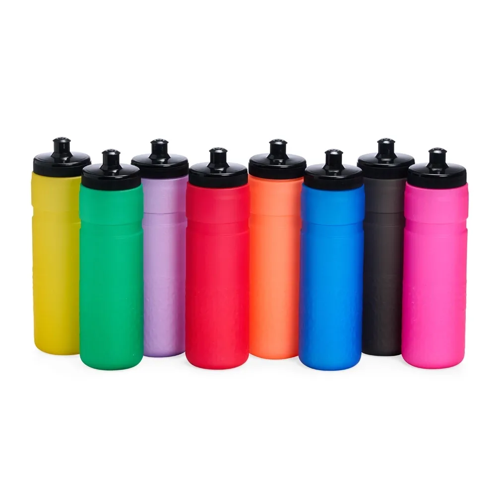 Squeeze Isotérmico 500ml