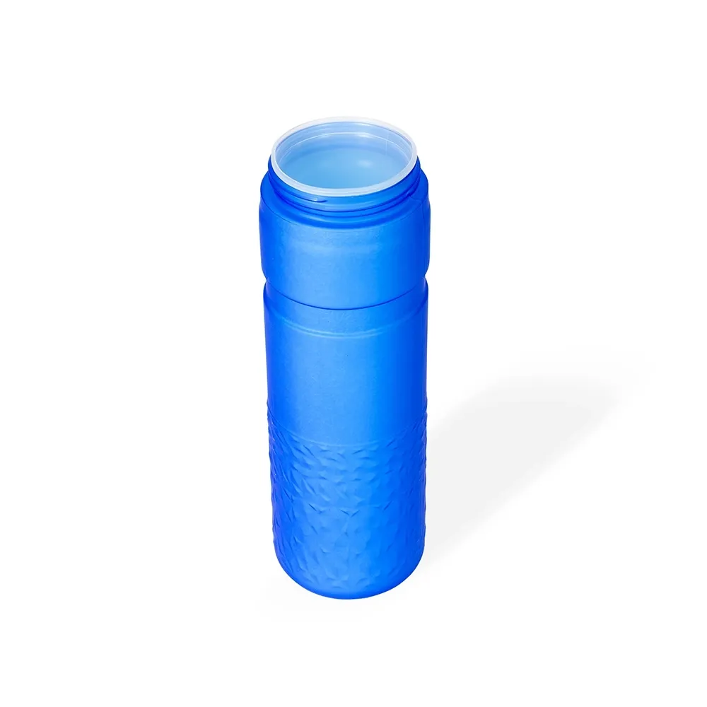 Squeeze Plástico 500ml