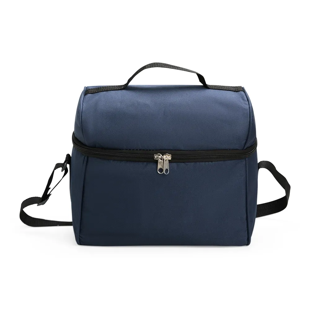 Bolsa Térmica 14 Litros-15273