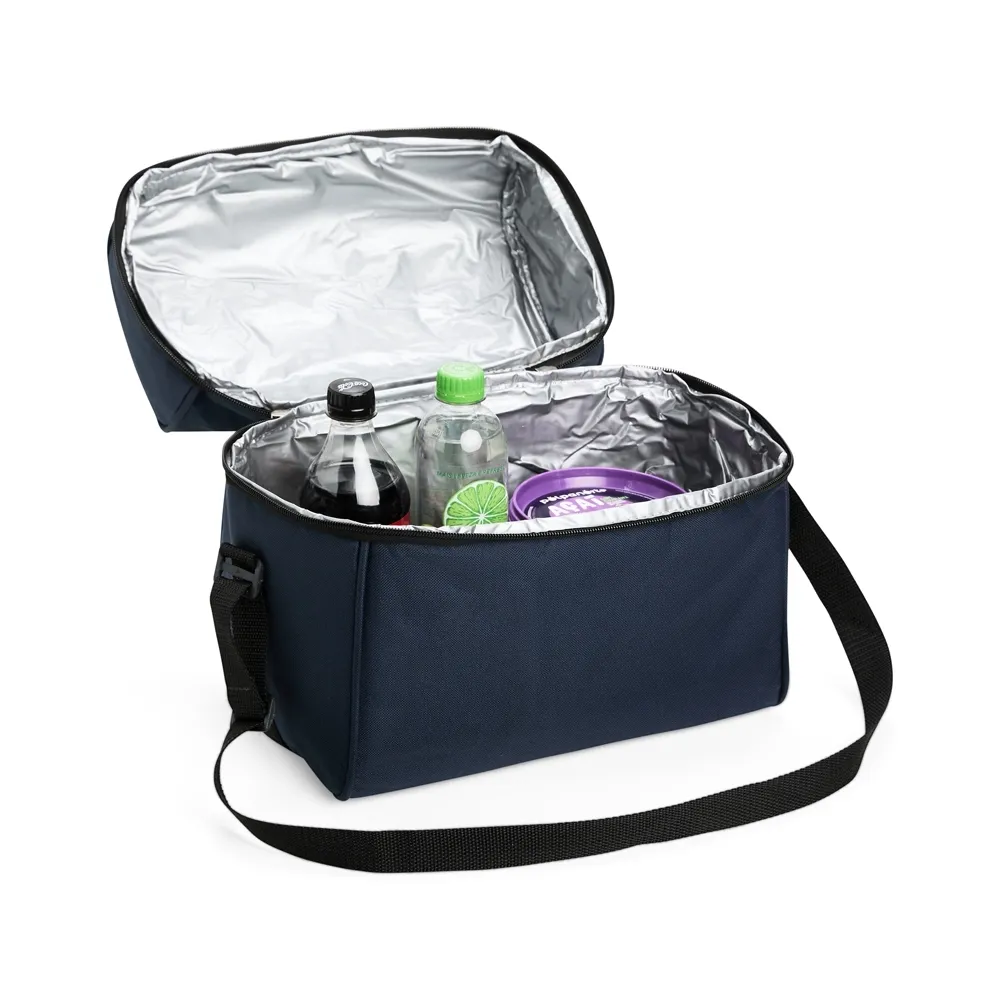 Bolsa Térmica 14 Litros