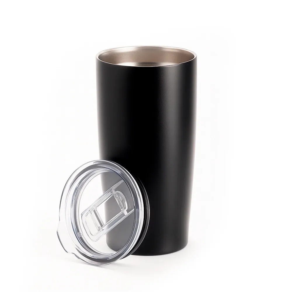 Copo Térmico 590ml