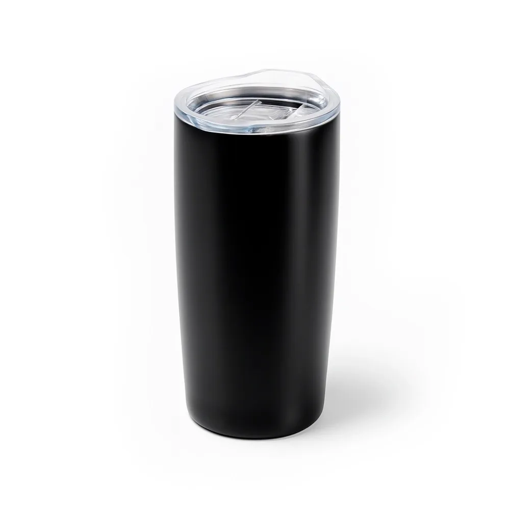 Copo Térmico 590ml