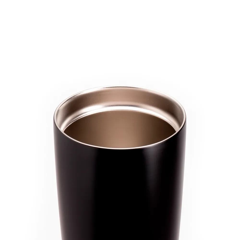 Copo Térmico 590ml