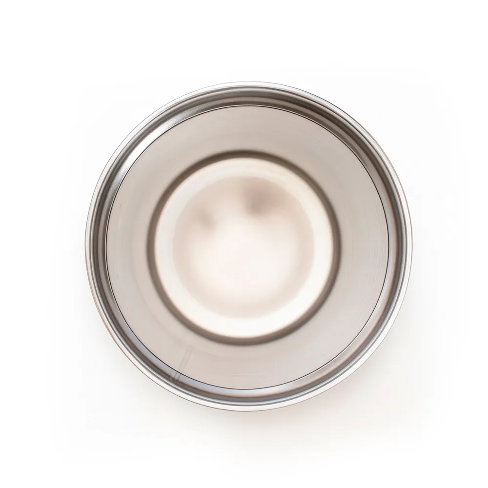 Copo Térmico 590ml