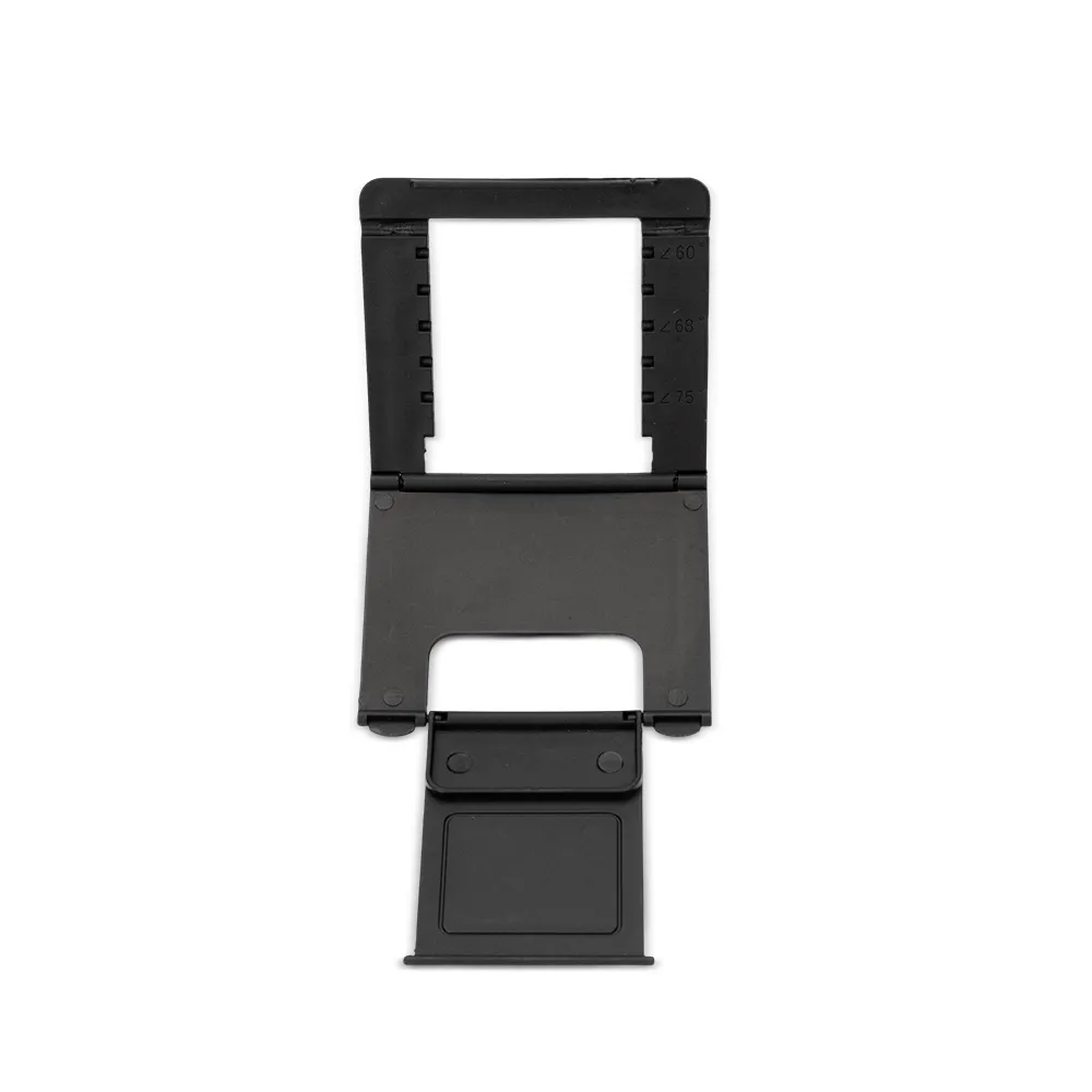 Suporte para Celular