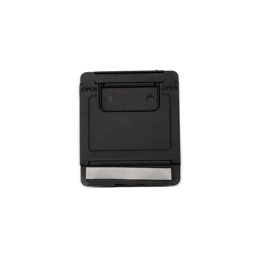 Suporte para Celular