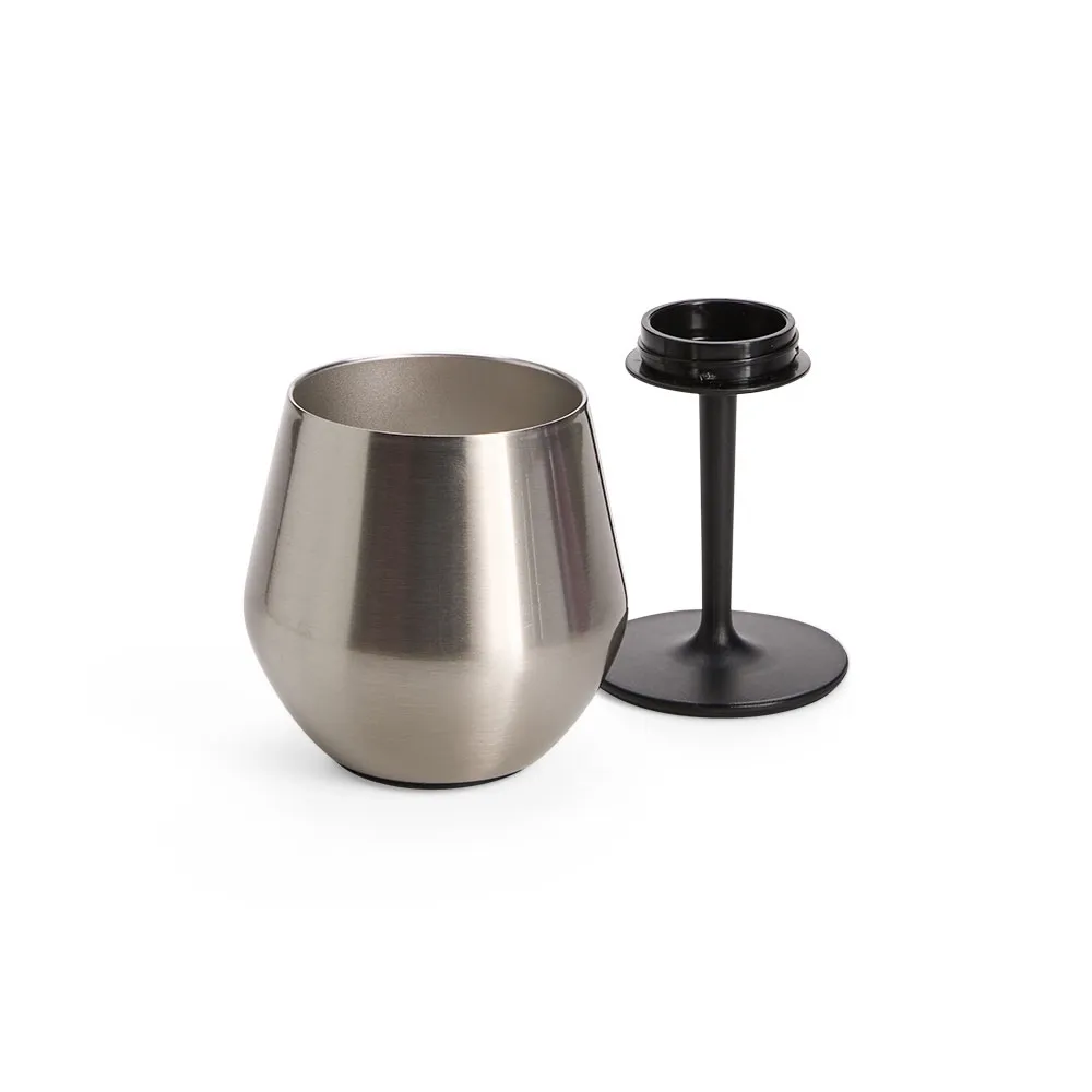 Taça Térmica 350ml