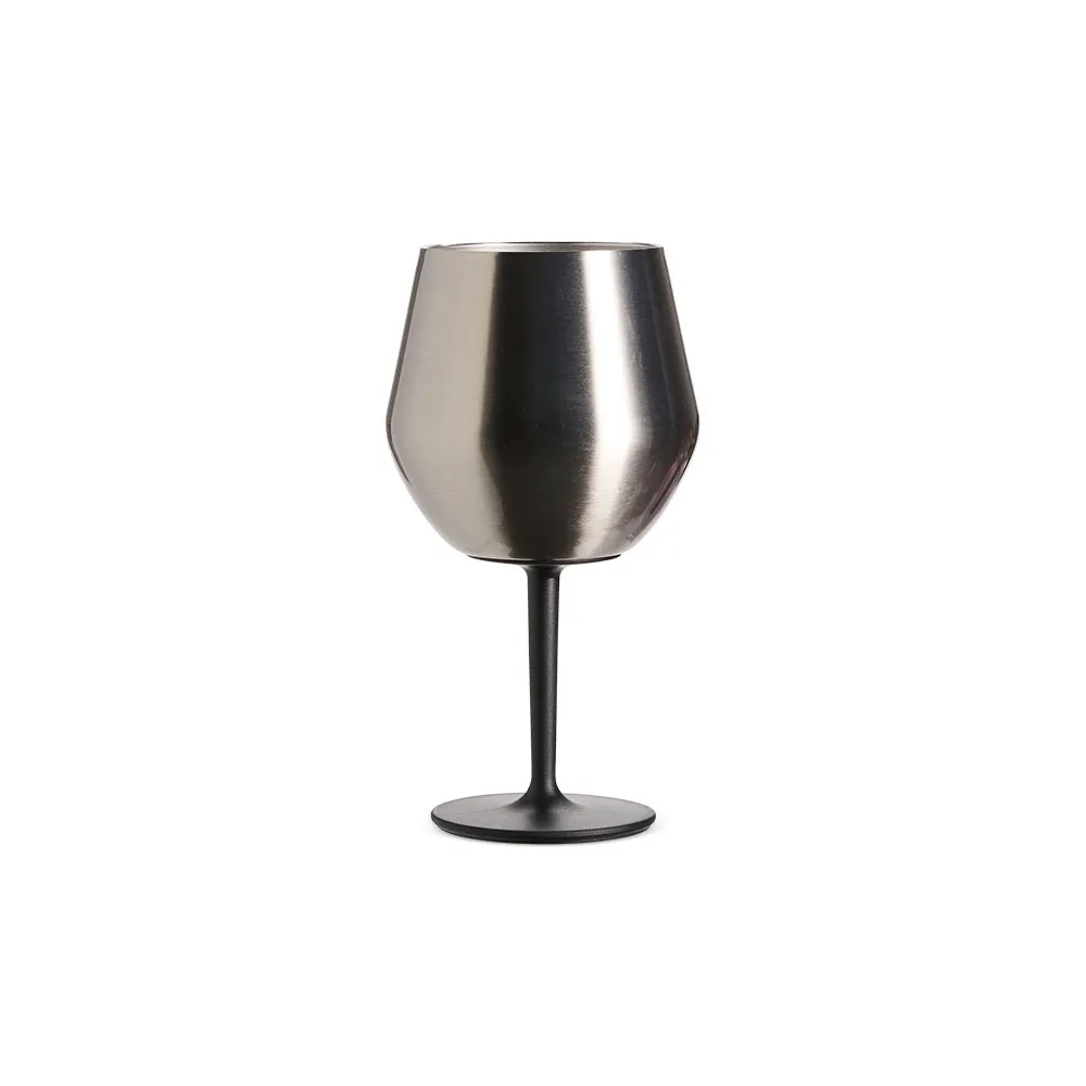Taça Térmica 350ml
