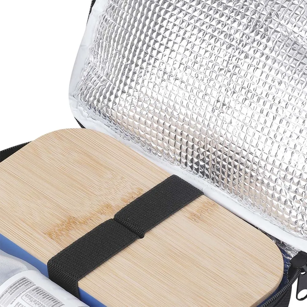 Bolsa Térmica 5 Litros 
