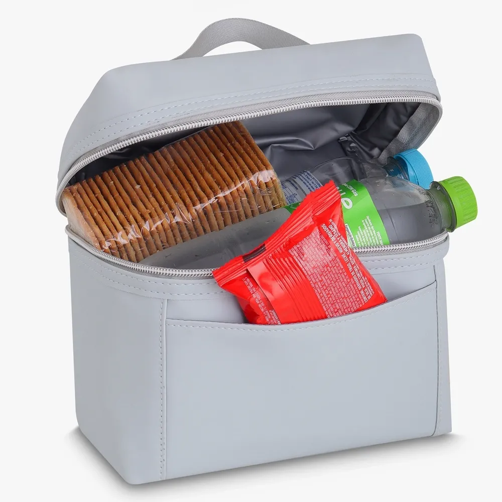 Bolsa Térmica PU 4 Litros