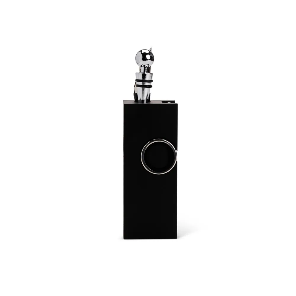 Kit Vinho 6 Peças
