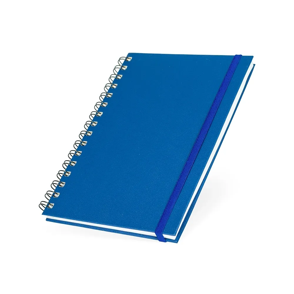 Planner Cromato Anual