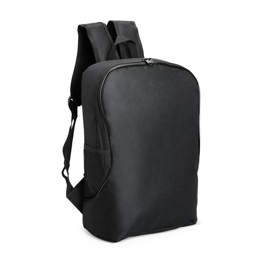 Mochila Poliéster 18 Litros