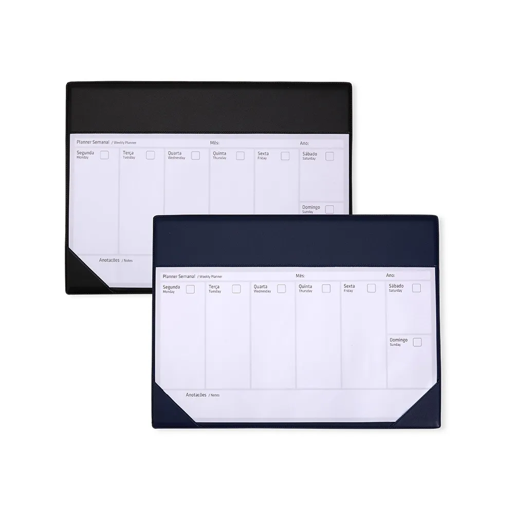 Planner Semanal de Mesa-15309