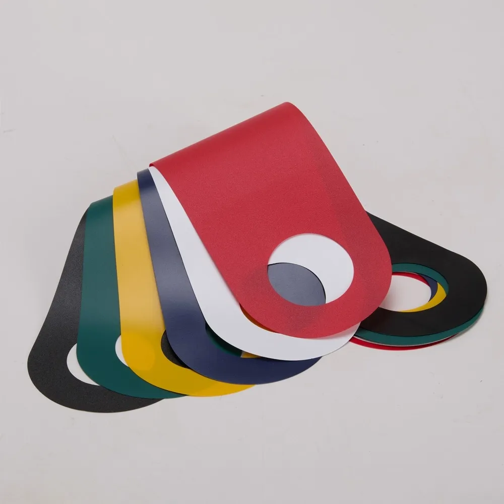 Suporte Para Celular PVC