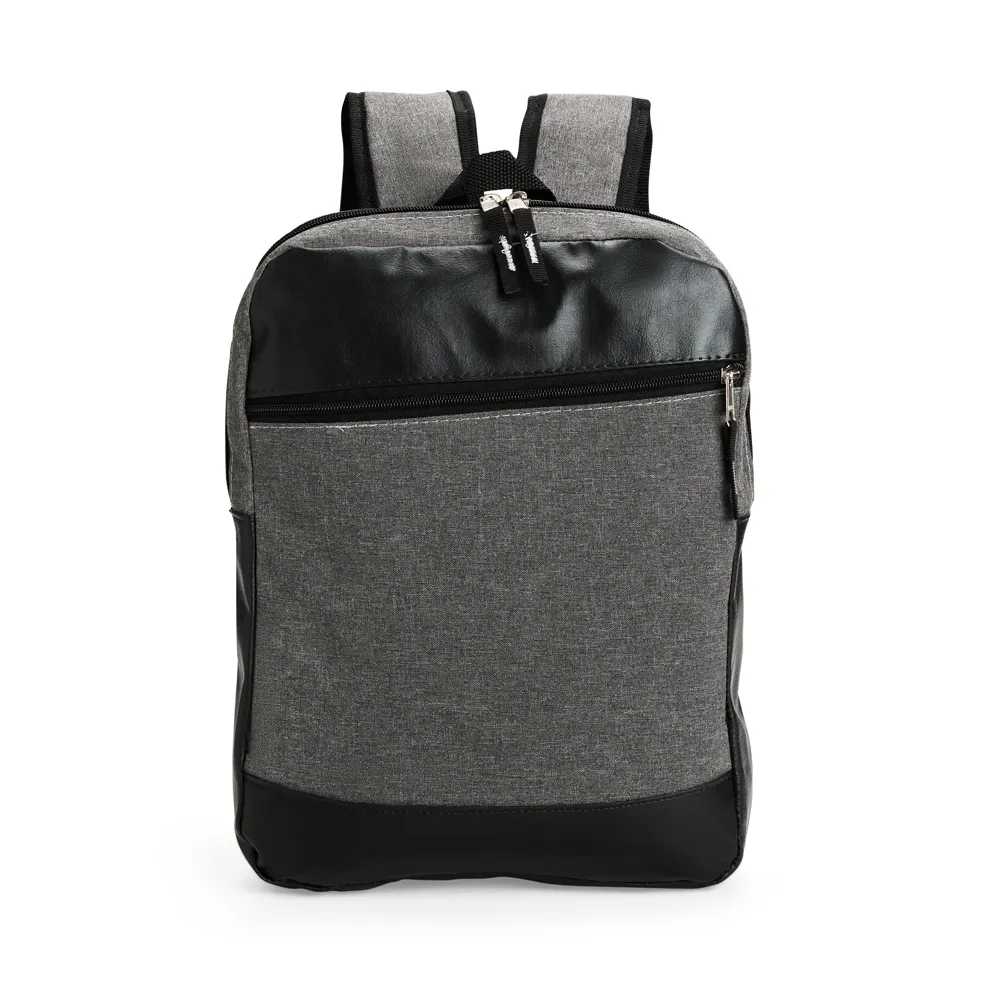 Mochila Poliéster PVC Mescla 11 Litros-15319