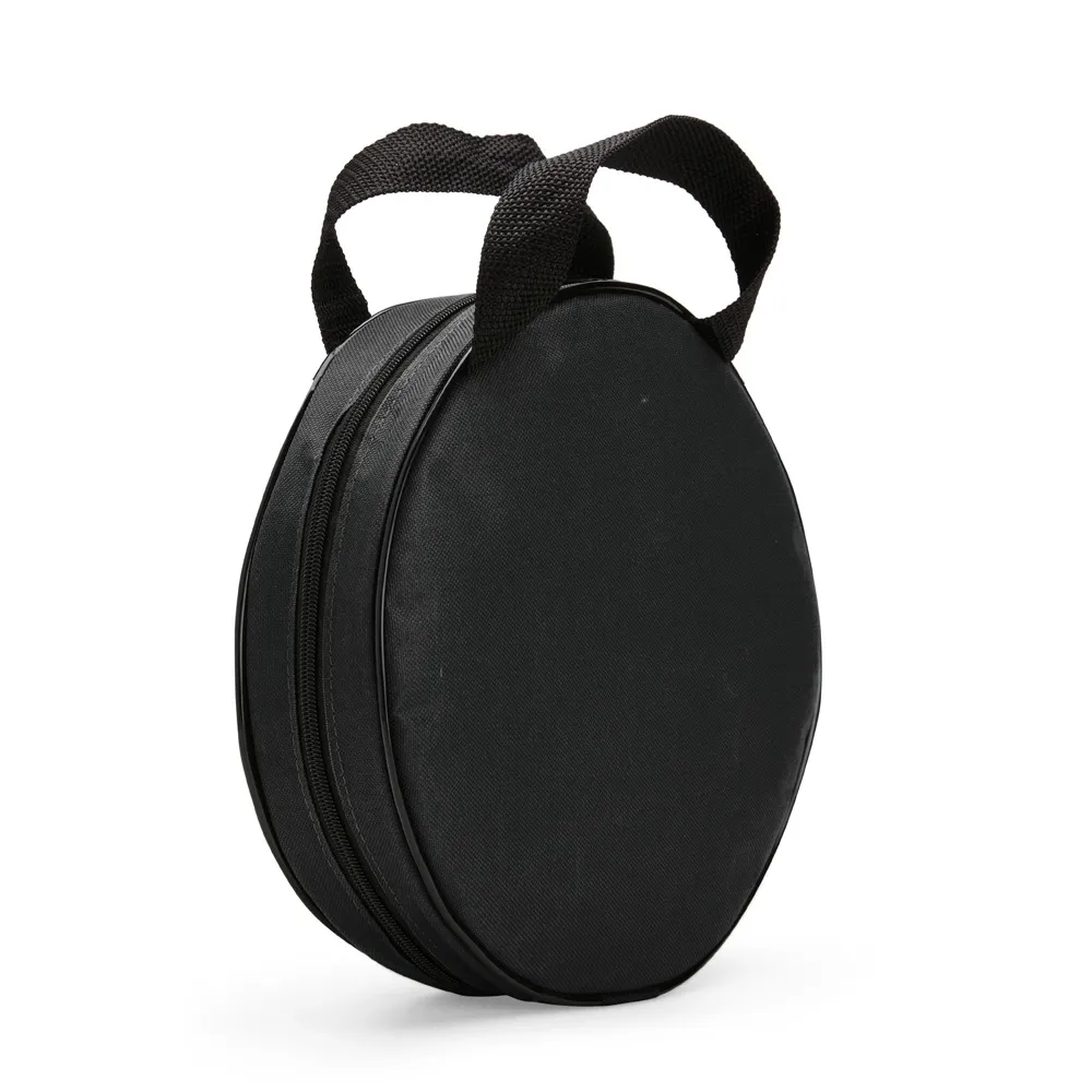 Porta-Pratos Poliéster