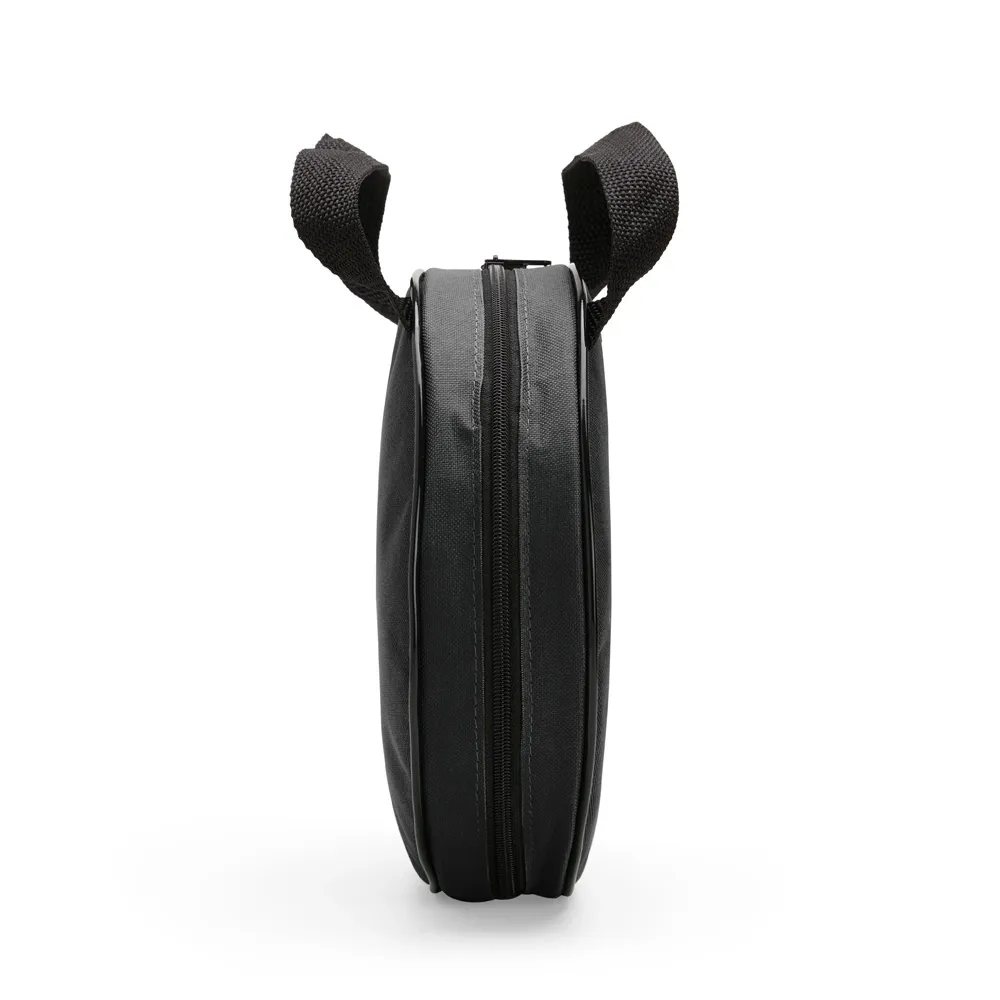 Porta-Pratos Poliéster