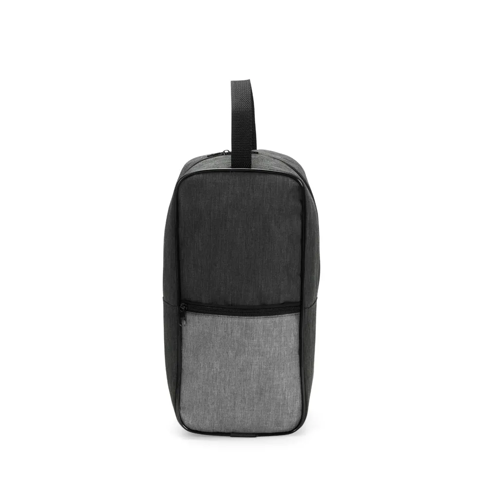 Porta-Tênis Poliéster PVC Mescla-15344