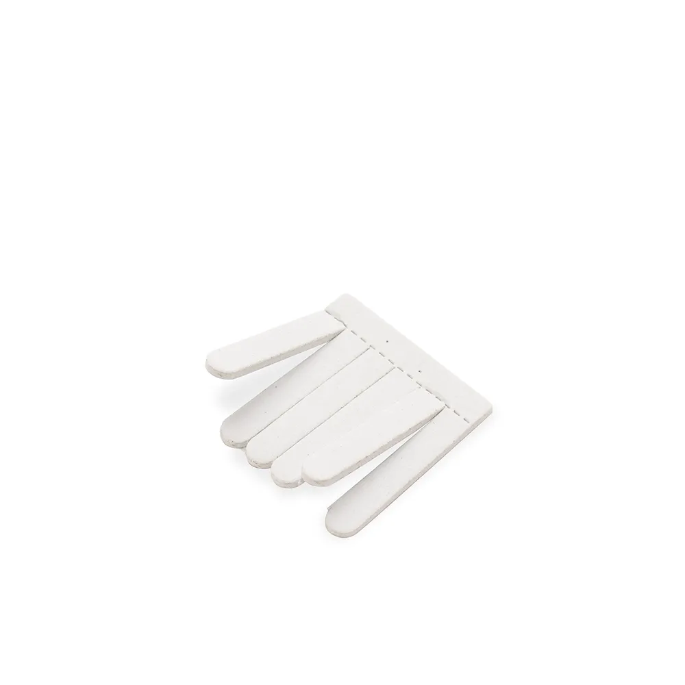 Kit Lixa de Unhas 6 Peças-15354