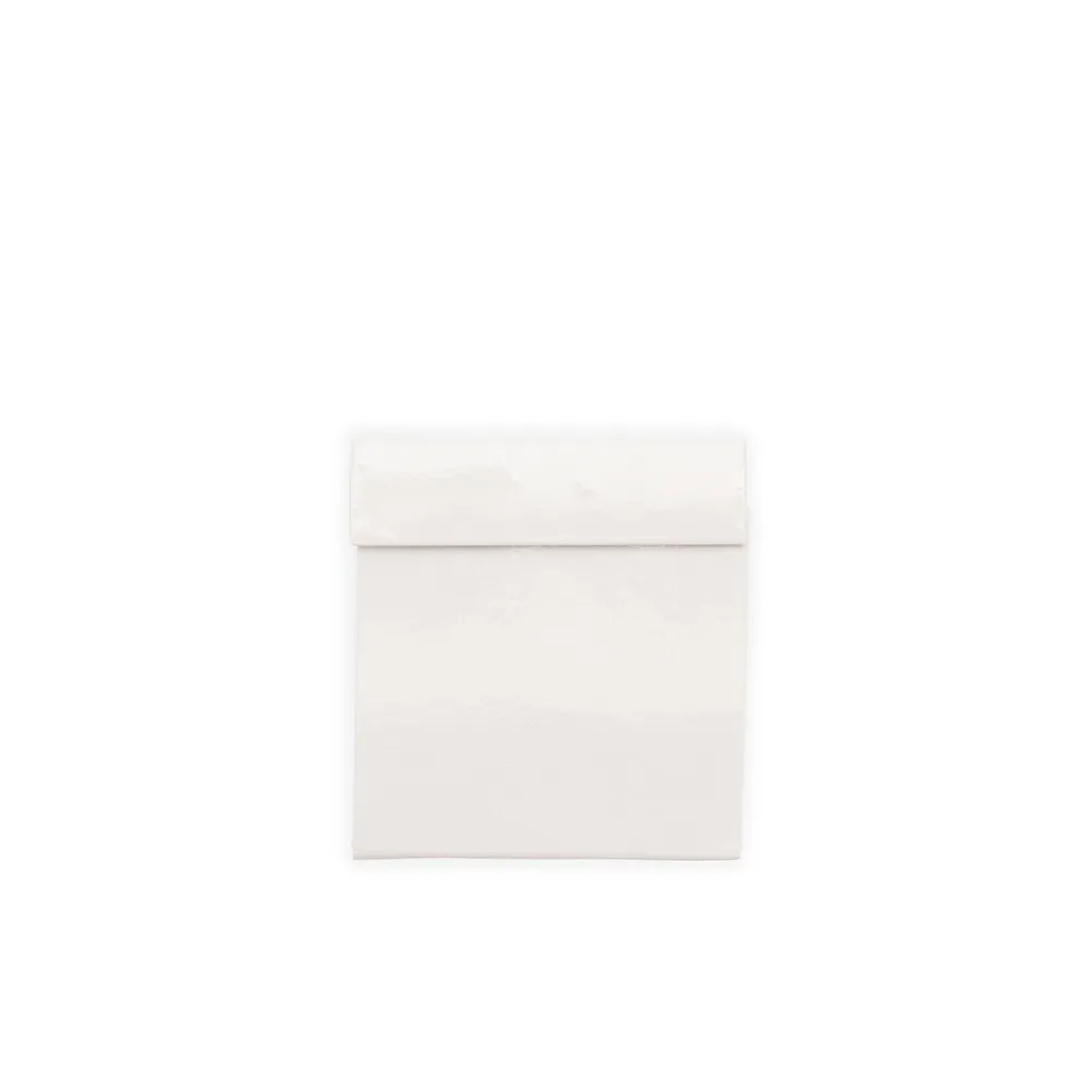 Kit Lixa de Unhas 6 Peças