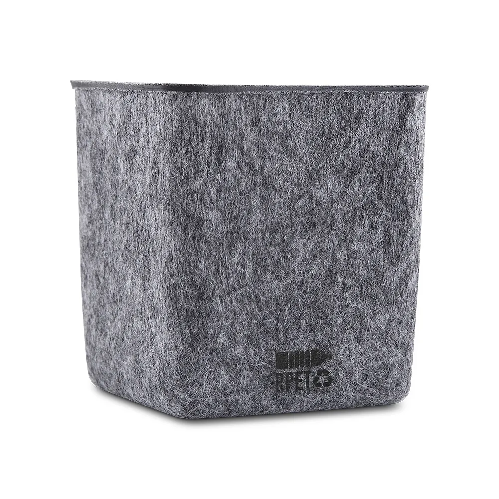 Porta-Objetos de Mesa