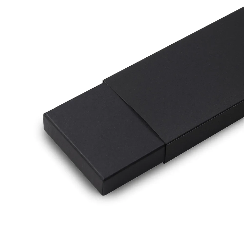 Kit Caneta Chaveiro Alumínio