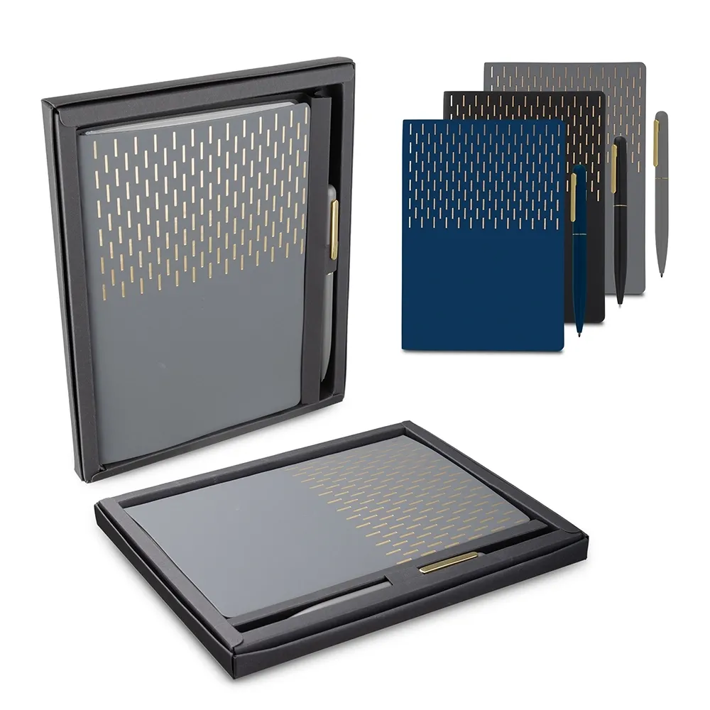 Kit Executivo 2 Peças
