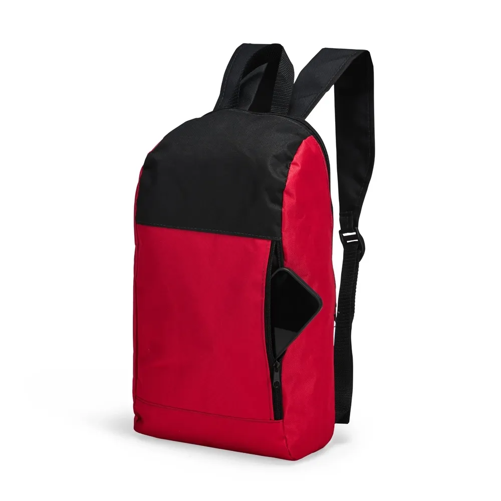 Mochila Poliéster 14L